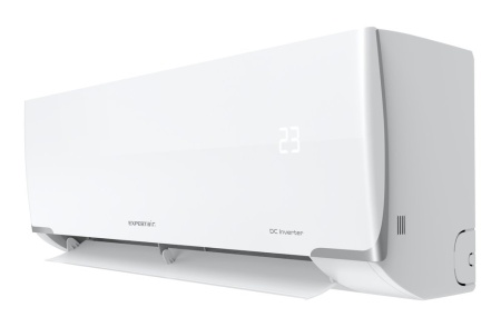 Инверторная сплит-система серии PROFF DC Inverter ZAC-I/PR09NPZ (комплект)