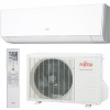 Кондиционер Fujitsu ASYG12LMCB/AOYG12LMCBN