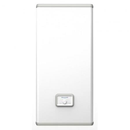 Электрический накопительный водонагреватель Superlux FLAT PW 80 V
