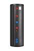 Бойлер косвенного нагрева EVAN WBC-SV-4000
