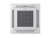 Кассетный кондиционер  Samsung AC100JN4DEH/AF/AC100JX4DEH/AF