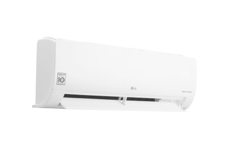 Инверторная сплит-система серии MEGACOOL DUAL Inverter P12EP1 (комплект)