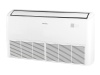 Напольно-потолочный кондиционер Kentatsu KSHE176HFAN3/KSUT176HFAN3L
