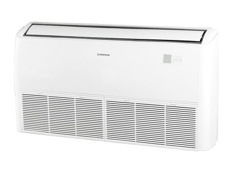 Напольно-потолочный кондиционер Kentatsu KSHE176HFAN3/KSUT176HFAN3L