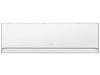 Кондиционер Gree Airy Inverter R32 white GWH09AVCXB-K6DNA1B