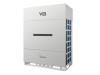 Наружный блок VRF системы Midea MV8i-730WV2GN1(PRO)