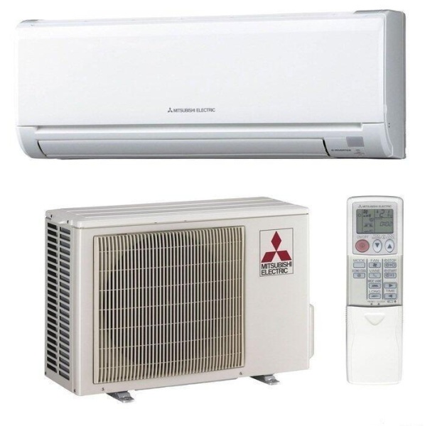 https://mircli.ru/themes/mircli/images/Mitsubishi_Electric_MSZ_HJ25VA_ER1MUZ_HJ25VA_ER1.jpg