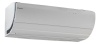 Кондиционер Daikin FTXZ35N/RXZ35N