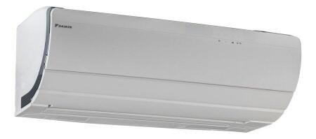 Кондиционер Daikin FTXZ35N/RXZ35N