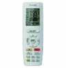 Кондиционер Gree Bora GWH36QE-K3NNB4A