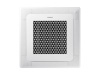 Внутренний блок Samsung AC071NN4DKH/EU