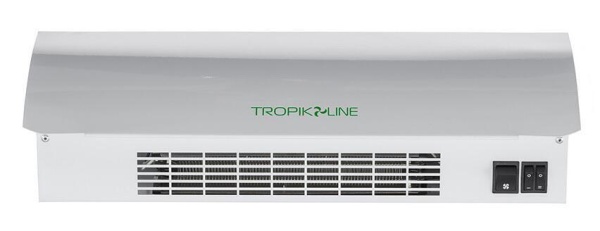 https://mircli.ru/themes/mircli/images/Tropik_Line_e5_Techno(2).jpg