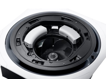 Внутренний блок Samsung AC071MN4PKH/EU