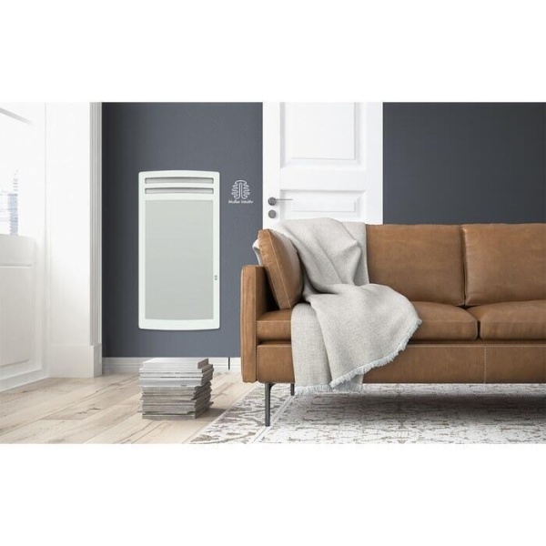 Сплит-системы Electrolux