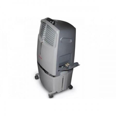 Бытовая мойка воздуха Honeywell CL30XCm