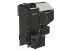 Котел пеллетный отопительный ZOTA Pellet Black 35