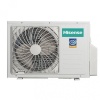Кондиционер Hisense AS-10UR4SVETG67