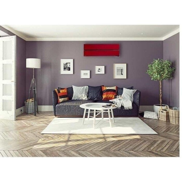 https://mircli.ru/themes/mircli/images/Mitsubishi_Electric_MSZ_LN25VGRMUZ_LN25VG(9).jpg