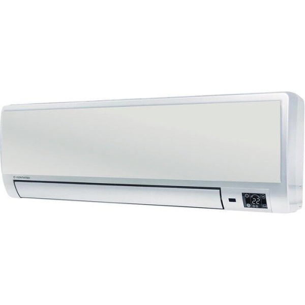 Сплит-системы Electrolux