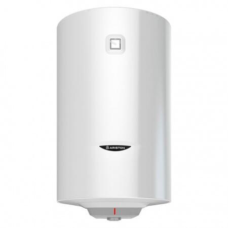 Электрический накопительный водонагреватель Ariston PRO1 R 50 V 1,5K PL DRY