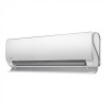 Кондиционер Midea MSMTD-24HRFN1/MOCA01-24HFN1
