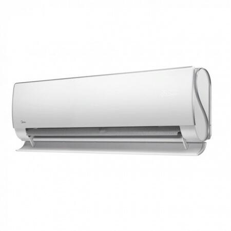 Кондиционер Midea MSMTD-24HRFN1/MOCA01-24HFN1