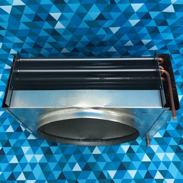 Сплит-системы Electrolux