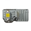 Канальные фанкойлы DANTEX DF-600T4/L