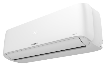 Инверторная сплит-система серии COMFORT CLASS Inverter ACHL-24CC-I-CHDV02S (комплект)