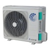 Кондиционер Systemair SYSPLIT WALL SMART 24 EVO HP Q