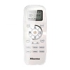 Кондиционер Hisense AS-13HR4SVDTG5