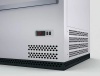 Бонета морозильная Polo 210 HT