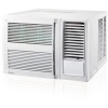 Оконный кондиционер Gree Coolany GJC12AF-E3NMNC1A