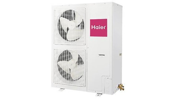 https://mircli.ru/themes/mircli/images/Haier_AB48ES1ERAS1U48LS1EABS(6).jpg