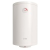 Электрический накопительный водонагреватель Bosch Tronic 1000T ES 030 5 1200W BO L1S-NTWVB