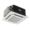 Внутренний блок DANTEX VRF/DM-PAC08Q4/AF