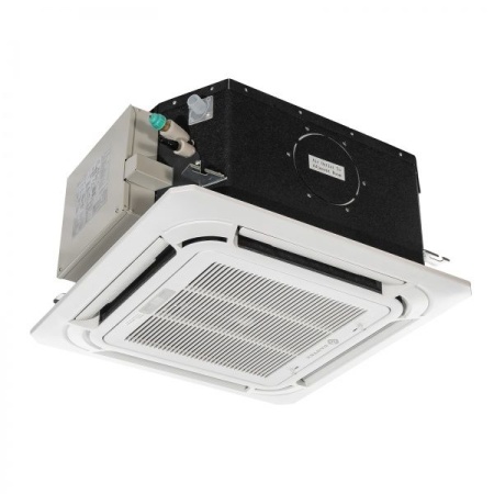 Внутренний блок DANTEX VRF/DM-PAC08Q4/AF