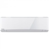 Кондиционер Panasonic CS/CU-Z42TKE
