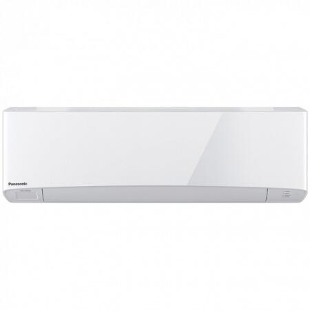Кондиционер Panasonic CS/CU-Z42TKE