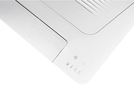 Панель PC1NWFMAN Samsung