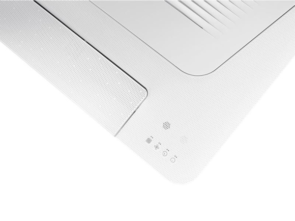 Панель PC1NWFMAN Samsung