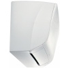Кондиционер Daikin FTXM20M/RXM20M9