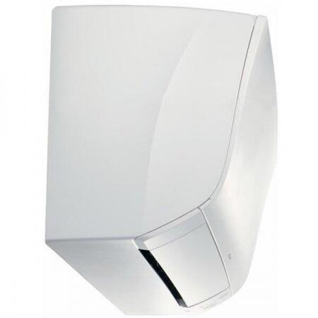 Кондиционер Daikin FTXM20M/RXM20M9