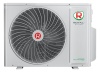Инверторная сплит-система серии GRIDA DC EU Inverter RCI-GR22HN (комплект)