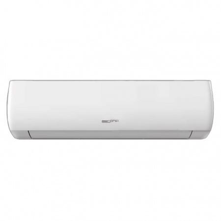 Кондиционер Aeronik ASI-30HS4/ASO-30HS4