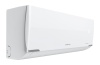 Инверторная сплит-система серии PROFF DC Inverter ZAC-I/PR09NPZ (комплект)
