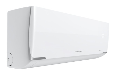 Инверторная сплит-система серии PROFF DC Inverter ZAC-I/PR09NPZ (комплект)