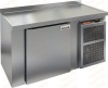 Кегераторы HICOLD BR-1