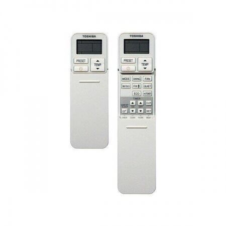 Кондиционер Toshiba RAS-10BKVG/RAS-10BAVG-EE