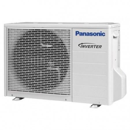 Кондиционер Panasonic CS/CU-Z25TKE